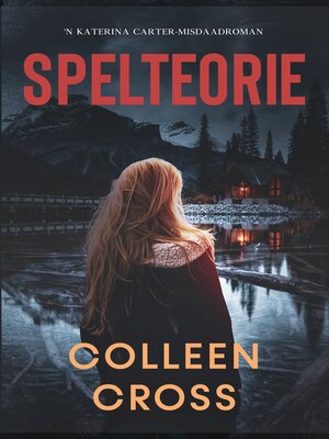Spelteorie - ebook